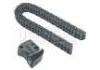 Timing Chain Kit Timing Chain Kit:0816.08 + 0849.02