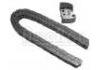 Timing Chain Kit Timing Chain Kit:0816.08 + 0849.04