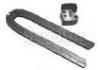 Timing Chain Kit Timing Chain Kit:0816.18 + 0849.05