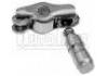 клапанное коро-мысло Rocker Arm:423 0002 10
