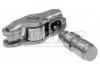 клапанное коро-мысло Rocker Arm:96 464 901 80