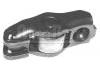 клапанное коро-мысло Rocker Arm:0903.65