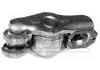 клапанное коро-мысло Rocker Arm:0903.61