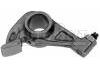 клапанное коро-мысло Rocker Arm:0903.38