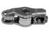 клапанное коро-мысло Rocker Arm:0903.68