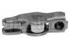 клапанное коро-мысло Rocker Arm:0903.66