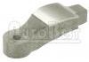клапанное коро-мысло Rocker Arm:0903.46