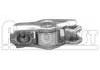 клапанное коро-мысло Rocker Arm:0903.64