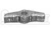 клапанное коро-мысло Rocker Arm:0903.60