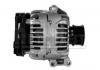 发电机 Alternator:7700101274