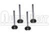 впускной клапан Inlet Valve:0948.55