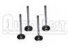 впускной клапан Inlet Valve:0948.56