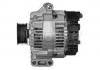 发电机 Alternator:8200103744