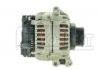 发电机 Alternator:8200537415