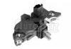 Generatorregler Voltage Regulator:7701048230