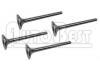 выпускной клапан Exhaust Valve:0949.59