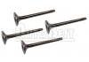 выпускной клапан Exhaust Valve:0949.99