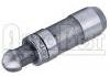 толкатель клапана Valve Tappet:0942.25