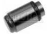 толкатель клапана Valve Tappet:0942.26