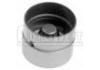 толкатель клапана Valve Tappet:0942.34
