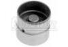 толкатель клапана Valve Tappet:0942.48