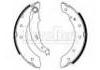Zapata de freno Brake Shoe Set:4241.J1