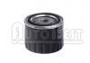 масляный фильтр Oil Filter:1109.A0