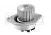 Wasserpumpe Water Pump:1201.A2