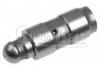 толкатель клапана Valve Tappet:0942.42