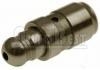 толкатель клапана Valve Tappet:0942.87