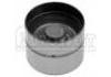 толкатель клапана Valve Tappet:0942.33