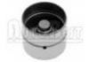 толкатель клапана Valve Tappet:0942.40