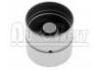 толкатель клапана Valve Tappet:0942.50