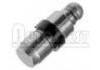 толкатель клапана Valve Tappet:0942.89