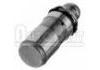 толкатель клапана Valve Tappet:0942.49