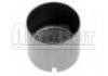 толкатель клапана Valve Tappet:0942.29