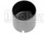 толкатель клапана Valve Tappet:0942.28