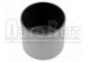 толкатель клапана Valve Tappet:0942.17