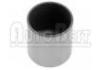 толкатель клапана Valve Tappet:0942.16