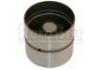 толкатель клапана Valve Tappet:0942.93