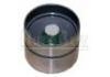 толкатель клапана Valve Tappet:0942.55