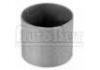 толкатель клапана Valve Tappet:0942.41