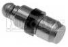 толкатель клапана Valve Tappet:22231-4A000