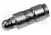 толкатель клапана Valve Tappet:022 109 423 B
