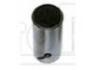 толкатель клапана Valve Tappet:0942.13