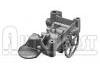 масляный насос Oil Pump:1001.69
