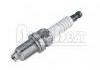 火花塞 Spark Plug:7700500168