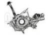 机油泵 Oil Pump:1001.A5