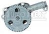 机油泵 Oil Pump:1001.24