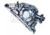 机油泵 Oil Pump:1001.C7